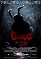 El Festival de cine de terror de Molins de Rei sigue creciendo a ritmo de fobias El Festival de cine de terror de Molins de Rei sigue creciendo a ritmo de fobias