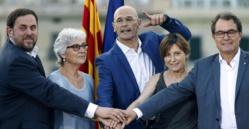¿Por qué los políticos causan tanto mal sin estremecerse ni arrepentirse? ¿Por qué los políticos causan tanto mal sin estremecerse ni arrepentirse?