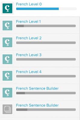 Excusez mon français. Brainscape Excusez mon français. Brainscape