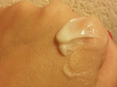 Revitalizing Supreme de Estée Lauder, antiage genético. Revitalizing Supreme de Estée Lauder, antiage genético.