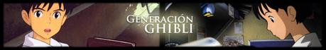 ¡Vota a Generación GHIBLI en los Premios Bitácoras 2015!