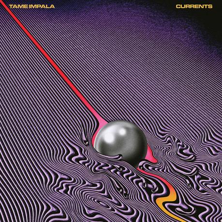 Tame-Impala-Currents-final-packshot-1200px_800