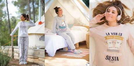 COLECCIÓN MR. WONDERFUL PARA OYSHO LRG_Magazine_-_MR._Wonderful_para_Oysho_-_3