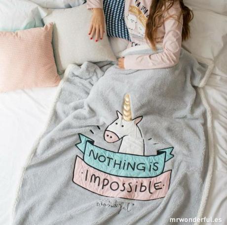 COLECCIÓN MR. WONDERFUL PARA OYSHO LRG_Magazine_-_MR._Wonderful_para_Oysho_-_4