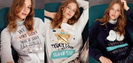 COLECCIÓN MR. WONDERFUL PARA OYSHO LRG_Magazine_-_MR._Wonderful_para_Oysho_-_2