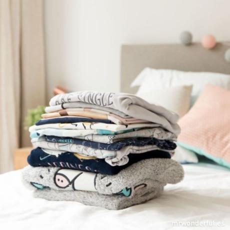 COLECCIÓN MR. WONDERFUL PARA OYSHO LRG_Magazine_-_MR._Wonderful_para_Oysho_-_7