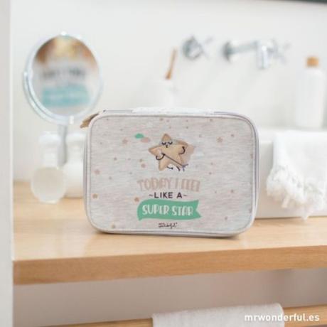 COLECCIÓN MR. WONDERFUL PARA OYSHO LRG_Magazine_-_MR._Wonderful_para_Oysho_-_6