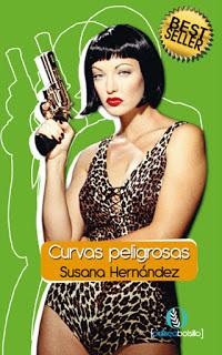 CURVAS PELIGROSAS CURVAS PELIGROSAS