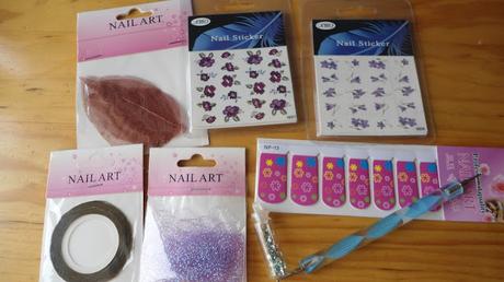 MANICURA OTOÑAL. #MARRÓN #RETOCOLORESCOSASDECHICASVOL3 MANICURA OTOÑAL. #MARRÓN #RETOCOLORESCOSASDECHICASVOL3