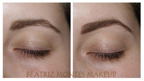 Como tener unas Cejas Perfectas Como tener unas Cejas Perfectas