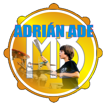 portada adrian ade