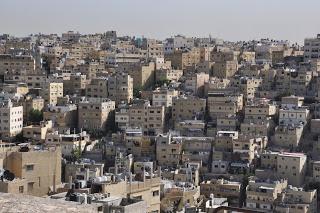 amman jordania