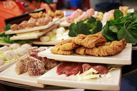 5 Post con consejos sobre nutrición deportiva Nutrición deportiva