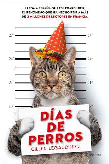 Estamos leyendo #3 Estamos leyendo #3