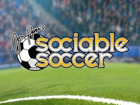 Sociable Soccer_00