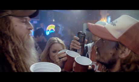 Análisis Need For Speed Need for Speed™_20151111200734