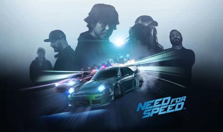 Análisis Need For Speed Need for Speed™_20151111172014