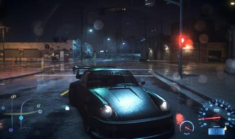 Análisis Need For Speed Need for Speed™_20151110141259