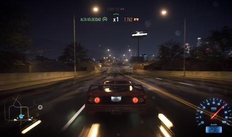 Need for Speed™_20151111214633