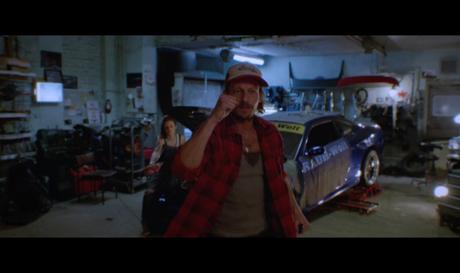 Análisis Need For Speed Need for Speed™_20151110142314