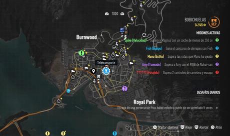 Análisis Need For Speed Need for Speed™_20151110141026