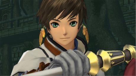 Tales-of-Zestiria_2014_01-06-14_005.jpg_600