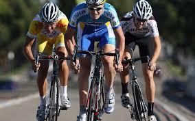 Cómo realizar una buena recuperación Cómo realizar una buena recuperación