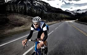 Cómo realizar una buena recuperación Cómo realizar una buena recuperación