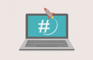 10 motivos por los que utilizar el hashtag en marketing online el-hashtag-en-marketing-online-y-su-importancia