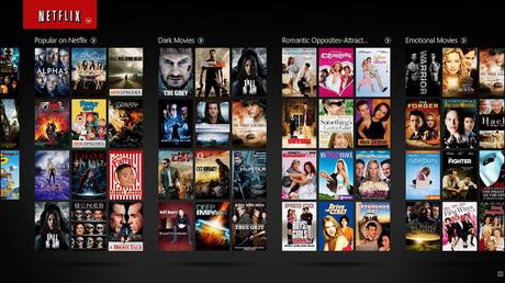 Las mejores apps para ver películas desde tu smartphone. Las mejores apps para ver películas desde tu smartphone.