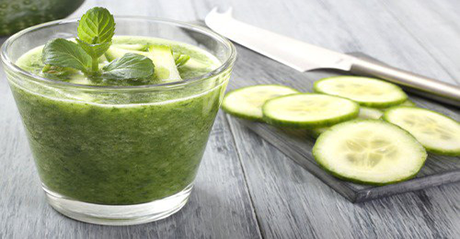 Remedios caseros para limpiar el intestino y adelgazar Remedios caseros para limpiar el intestino y adelgazar