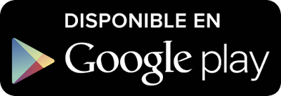 Apple Music es acribillado a negativos en el Play Store Apple Music es acribillado a negativos en el Play Store