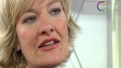 El mejor consejo nace de un silencio El mejor consejo nace de un silencio