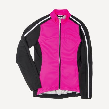 Blog Solo Yo, Solo Yo, Blog de Moda, ciclismo, deporte, bicicleta, maillot, camiseta, chaqueta, moda deporte, pantalón bicicleta, guantes, kokue, Aldi, 