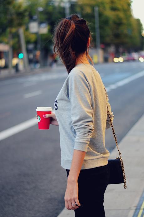 COCO MADE THIS FOR ME COCO MADE THIS FOR ME