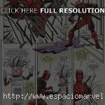 Deadpool Nº 2