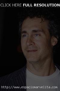 Doug Liman negocia para dirigir la película de Gambito Doug Liman