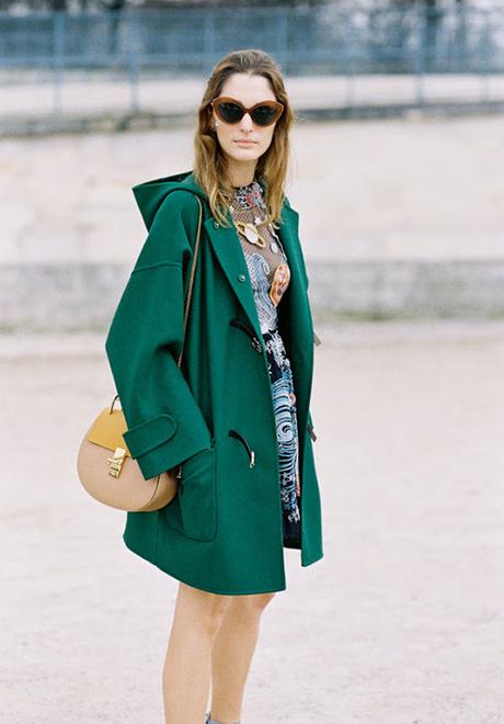 Abrigos 2015 Abrigos 2015