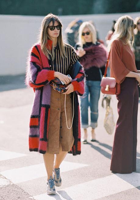 Abrigos 2015 Abrigos 2015