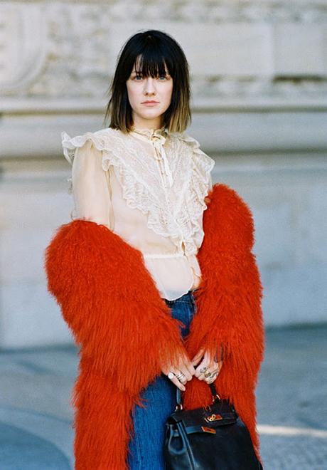 Abrigos 2015 Abrigos 2015