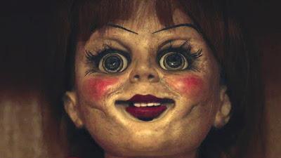 ANABELLE