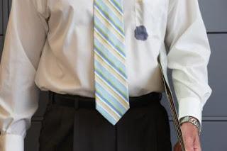 COMO QUITAR LAS MANCHAS DE TINTA DE LA ROPA COMO QUITAR LAS MANCHAS DE TINTA DE LA ROPA