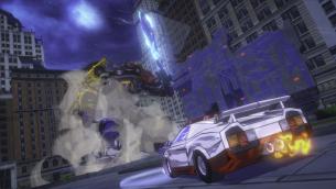 Transformers Devastation_11 Transformers Devastation_11