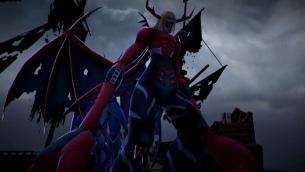 Digimon-World-Next-Order_2015_11-12-15_003 Digimon-World-Next-Order_2015_11-12-15_003