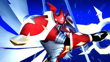 Más imágenes de Digimon World: Next Order Digimon-World-Next-Order_2015_11-12-15_001_jpg_600