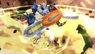 Digimon-World-Next-Order_2015_11-12-15_004 Digimon-World-Next-Order_2015_11-12-15_004