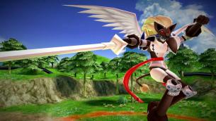 Digimon-World-Next-Order_2015_11-12-15_002 Digimon-World-Next-Order_2015_11-12-15_002