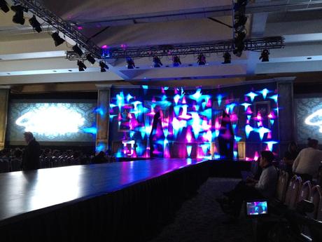 Creáre 2015 – Opulencia Decadente, El día de las Semifinales IMG_2961