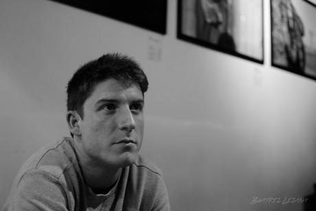 “Into another world”, entrevista a Nacho Giralt Entrevista_Nacho_Giralt (4)