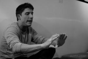 “Into another world”, entrevista a Nacho Giralt Entrevista_Nacho_Giralt (5)